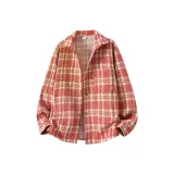 Розовый Красный (Стандартное издание)