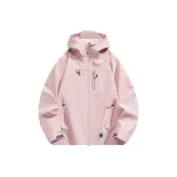 Бежевый Фиолетовый