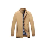 Земляной желтый