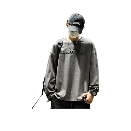 SZON Унисекс T-рубашки