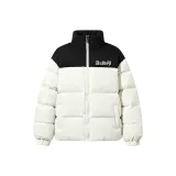 Экрю (Утолщенный Термический Сохранение)