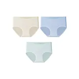 Кожа + Синий + Зелёный