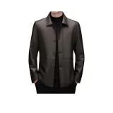 Кофе Тонкий