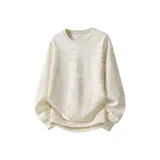 Абрикосовый