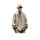 Хаки [Стандартный, В наличии]