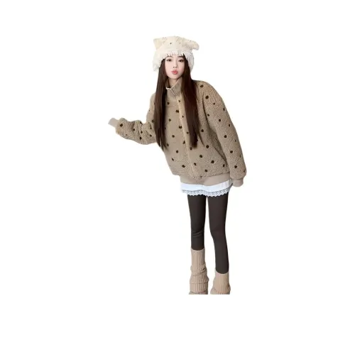 MORTEN SOLUM Вельвет Feel Пальто Женское