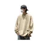 Хаки [Утолщенный и с флисовой подкладкой, в наличии]