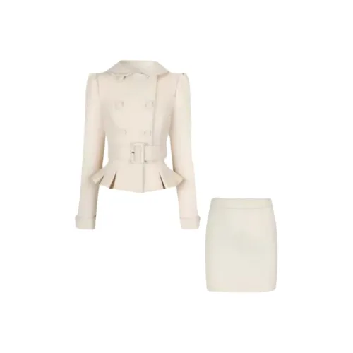 MA JOURNEE Женские Комплекты с Юбкой