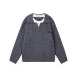 P75GMKS913 Dark Gray