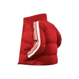 Красный [утеплённый]