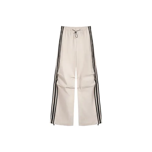 XINTATA Женские Повседневные Брюки