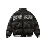 Чёрный [Улучшенная версия 2,0]