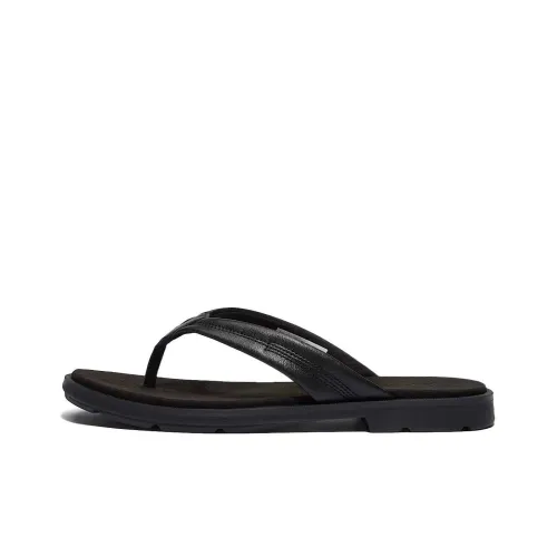 Timberland Collaboration Calista Bay EVA Антибактериальный Быстросохнущий Шлепанцы Женские