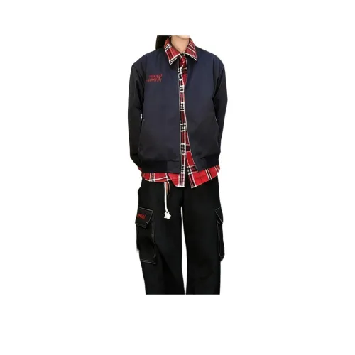 BRG Женские Куртки