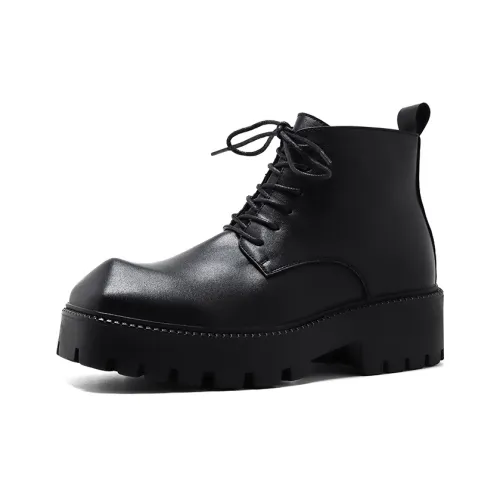 STELLA WEISZ Повседневная обувь Мужская