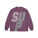 Фиолетовый/Фиолетовый