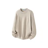 Цветочный Хаки