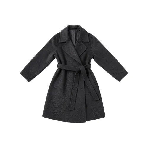 TOUCH MISS Женское пальто