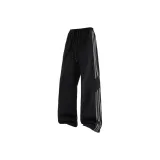 Чёрный [Утолщённый и с флисовой подкладкой, улучшенный]