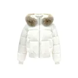 Цвет изображения