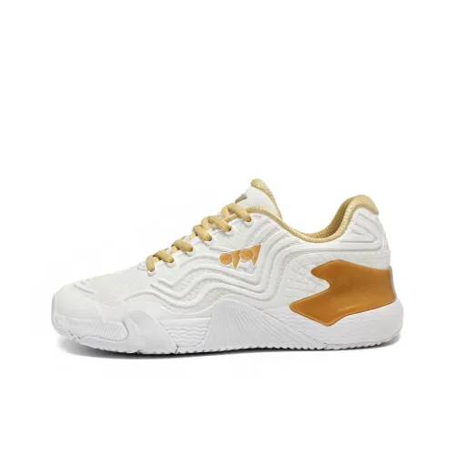 JHCZC Низкий топ для бадминтона обувь для мужчин