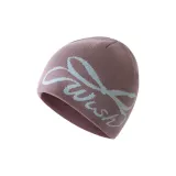 Фиолетовый