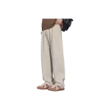 Абрикосовый