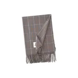 Темно-серая клетка