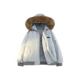 Эфирно-синий