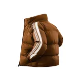 Кофе [Теплый]