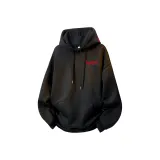 Чёрный (Красный)