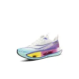 Хлопковая конфета