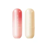 2 пачки, Sweetheart, клубника + авокадо