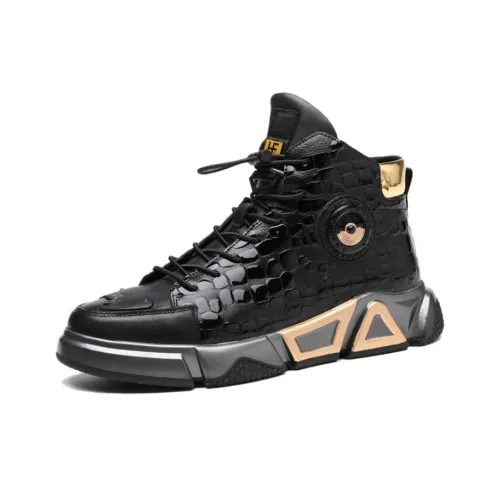 ZUOSAISI Мужские ботильоны носки экипаж ботинок Martin мужской