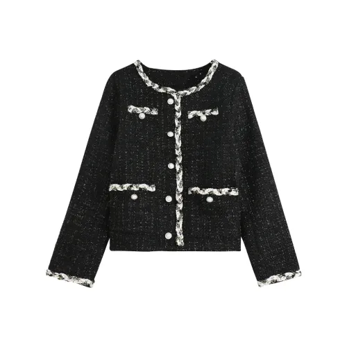 DOSOHEB Куртки и Пальто Женские