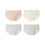 Розовый + Кожа + Серо-голубой + Зеленый