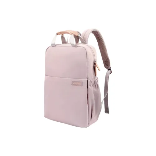 Warrior Полиэстер Рюкзак Стандартный Унисекс Многоцветный