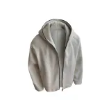 Абрикосовый