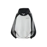 Серый меланж