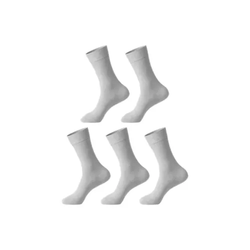 BANGBOY X IZTION Носки Crew Мужские