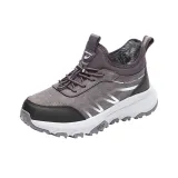 Женский Фиолетовый 80507