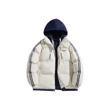 Абрикосовый