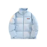 Baby Blue - Малыш Синий