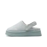 Светло-голубой