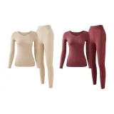 Анкора Красный + Кожа