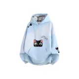 Ледниково-синий