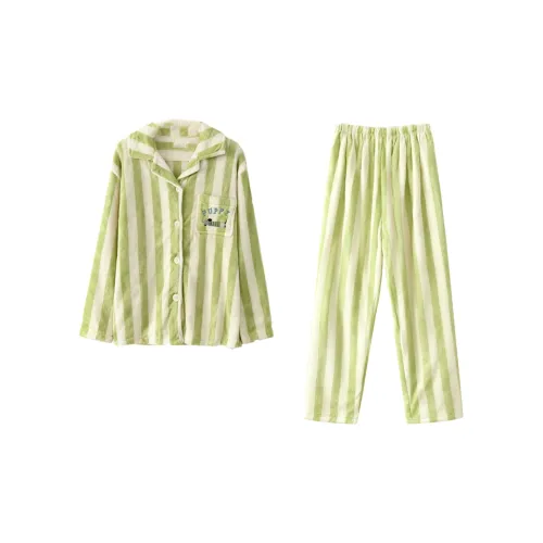 Tiansui Изображение Цвет Женский Пижамный Комплект