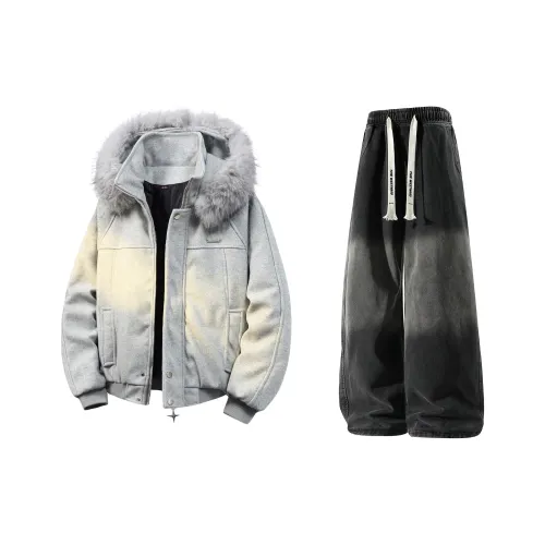 Journey To The West Повседневная спортивная одежда Унисекс