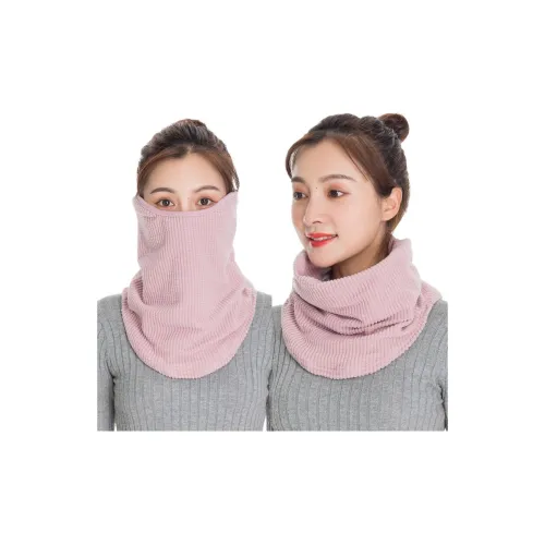 JIANYINGSHU Флис Хлопок SUNSCREEN Наколенники Унисекс