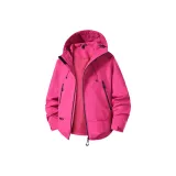 Цвета Фуксия